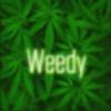 Bobby khane - Weedy