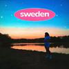 TAIS - Sweden (feat. Joze & Andres Orihuela)