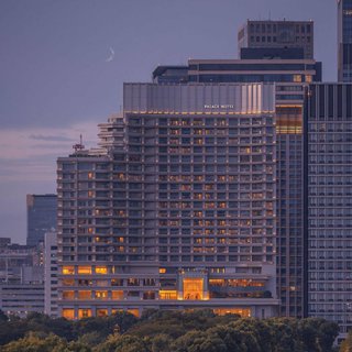 赖蕊播放量破几十万的神曲