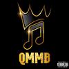 Yovng King - QMMB (feat. CDOBLETA & YUNYI)