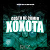DJ RB DA CDN - Gosto de Comer Xoxota