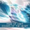 Made Of Light - Whisper in the Dark (Cinematic Version)