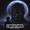 Hardstyler - Dark Silence
