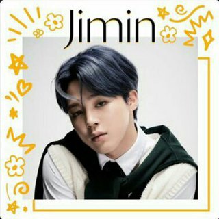 JIMIN BANGTANTV 朴智旻歌单