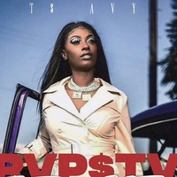 T$ Avy资料,T$ Avy最新歌曲,T$ AvyMV视频,T$ Avy音乐专辑,T$ Avy好听的歌