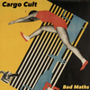 Cargo Cult - Bad Maths