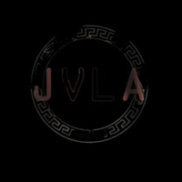 JVLA资料,JVLA最新歌曲,JVLAMV视频,JVLA音乐专辑,JVLA好听的歌