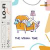 Kamo - the usual time