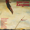 Ruben Caban - Kangana (feat. Edwin Bonilla, Tal Cohen, David Chiverton & Agustin Conti)