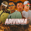 DJ Malicia - Adivinha