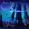 Allan Zax - The Nights of Lumia
