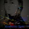 Amethyst Rain - World Of Light