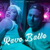 Ana Pacco - Rave Baile