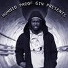 HunnidProof - How I Move