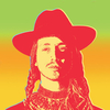 Asher Roth - Pot of Gold