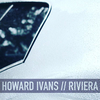 Howard Ivans - I Can't Really Stop It
