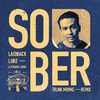 Laidback Luke - SOBER (Trunk Monke Remix)