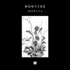 Monrroe - Afterthought