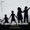 Suroor Band - A Song For Children