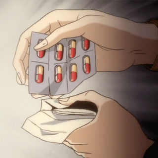 上单网抑云/丧/抑郁/孤独/压抑/失恋/emo