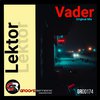 Lektor - Vader