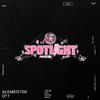 Alkmeister - Spotlight 2024