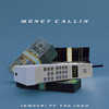 Jemouri - Money Callin