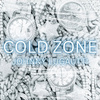 Johnny Lugautti - Cold Zone