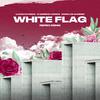 Lucas Estrada - White Flag (Refeci Remix)