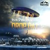 Dustin Dynasty Nelson - Drop Dat