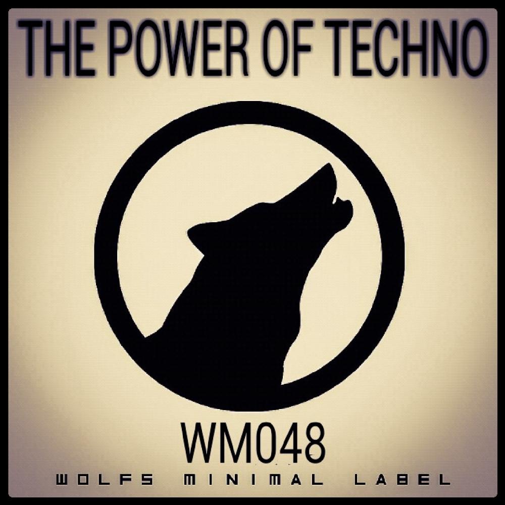 歌手:starvingpoet 发行时间:2016-09-05 发行公司: wolfs minimal