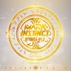 Mark Instinct - Brothers Keeper (feat. Armanni Reign) (Original Mix)