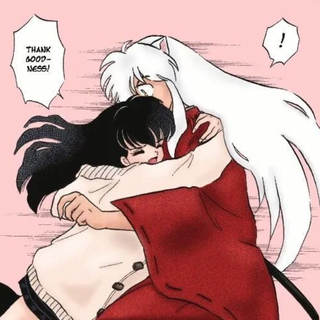520预约提醒♡及时查看您的恋爱排队进程