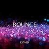 Komb - Bounce