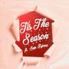 Yung Kriss - 'Tis The Season
