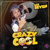 Lah Seven - Crazy Cool