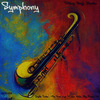 Hotboy benji Blanko - Symphony