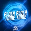 MC Buraga - Plock Plock Tome Tome