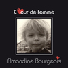 Amandine Bourgeois - Kiss & Fly (Version acoustique)