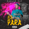 Darlyn Nay - KLK Para