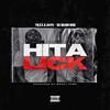 Million - Hit A Lick (feat. Ice Billion Berg)