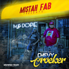 Chevy Crocker - Count It Up (feat. Sliq Money, Chris Lockett & Whip Game)