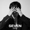 七哼Qhyung - SEVEN