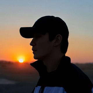 朱一龙20200416生日快乐【原创曲】