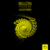 Billon - Release Me (feat. Rationale) [Jess Bays Remix]