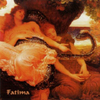 Fatima - NOBLE KING SNAKE