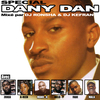 Dany Dan - **** the Police Interlude