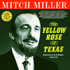 Mitch Miller - Do-Re-Mi