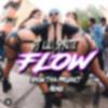 DJ Lil Sprite - Flow (feat. Snow Tha Product) (Snow Tha Product Remix)