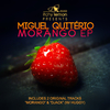 Miguel Quiterio - Djack